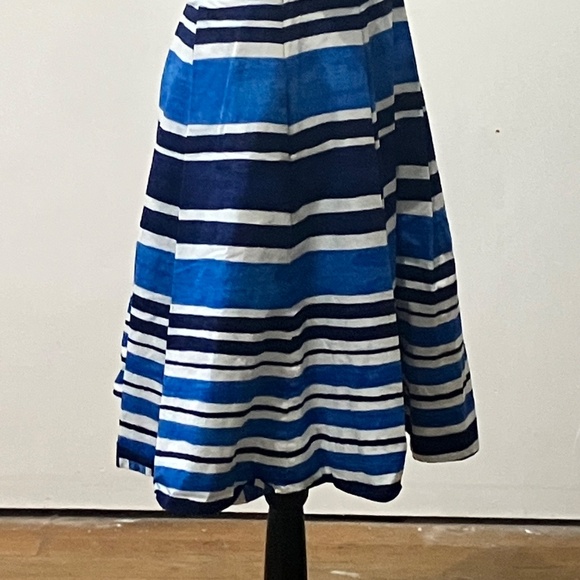 Kate Spade - Picture 6 of 12